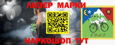 СК Бийск