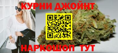 ALPHA-PVP Берёзовский