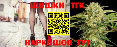 СК Бийск