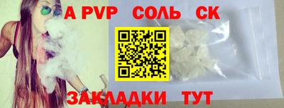 СК Бийск